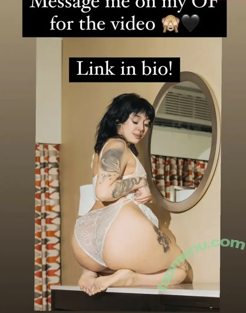 depressiontears nude photo #0006 (confusedtearz)