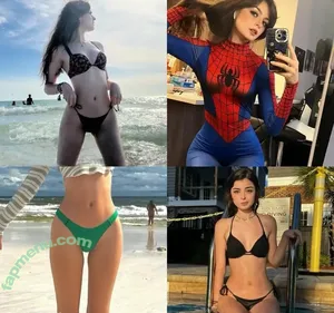 DeputyARUUU / ARUU nude photo #0014