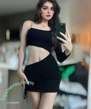 DeputyARUUU / ARUU nude photo #0018