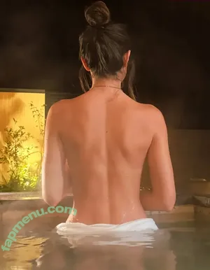 DeputyARUUU / ARUU nude photo #0030