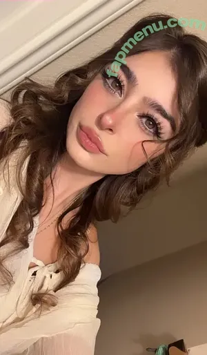 DeputyARUUU / ARUU nude photo #0036