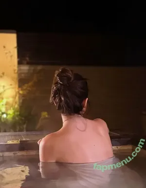 DeputyARUUU / ARUU nude photo #0038