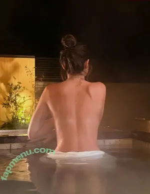 DeputyARUUU / ARUU nude photo #0039