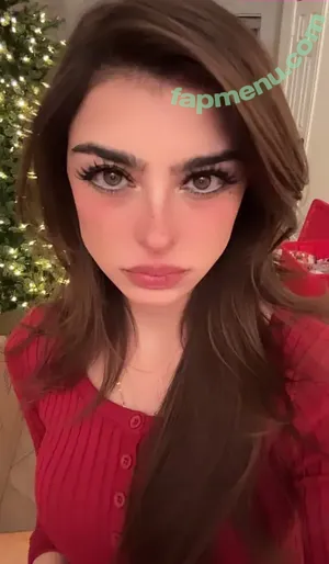 DeputyARUUU / ARUU nude photo #0048