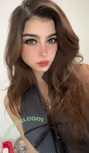 DeputyARUUU / ARUU nude photo #0049