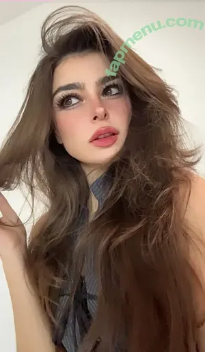 DeputyARUUU / ARUU nude photo #0050