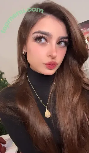 DeputyARUUU / ARUU nude photo #0053