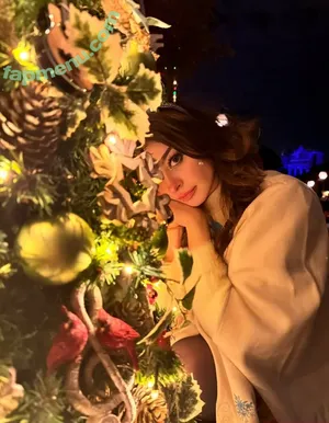 DeputyARUUU / ARUU nude photo #0058