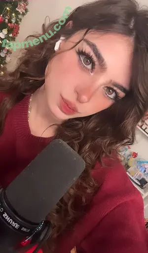 DeputyARUUU / ARUU nude photo #0061