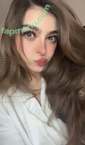 DeputyARUUU / ARUU nude photo #0071