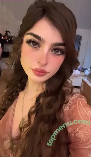 DeputyARUUU / ARUU nude photo #0076