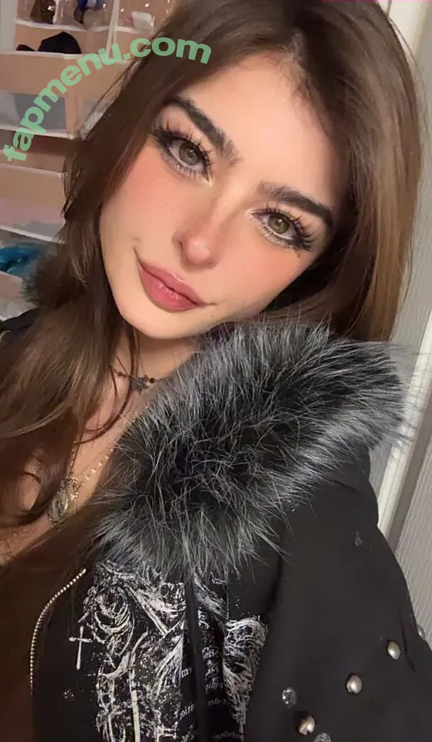 DeputyARUUU nude photo #0034 (ARUU)