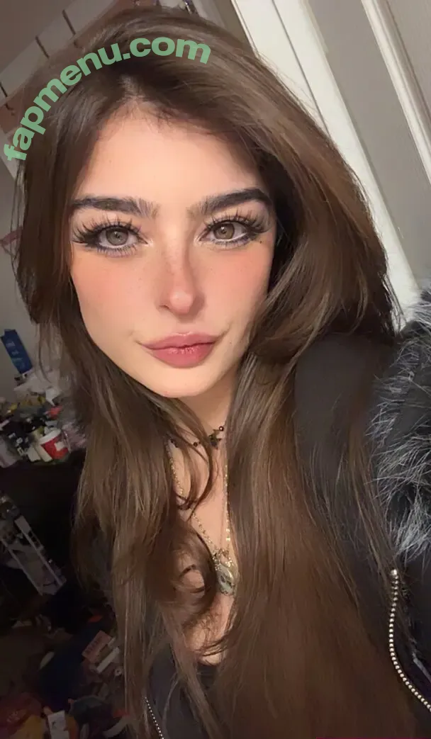 DeputyARUUU nude photo #0035 (ARUU)