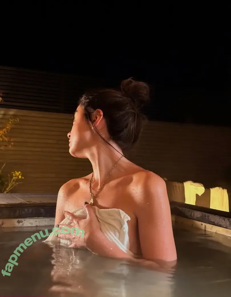 DeputyARUUU nude photo #0037 (ARUU)