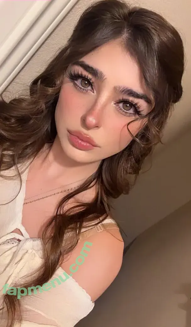 DeputyARUUU nude photo #0041 (ARUU)