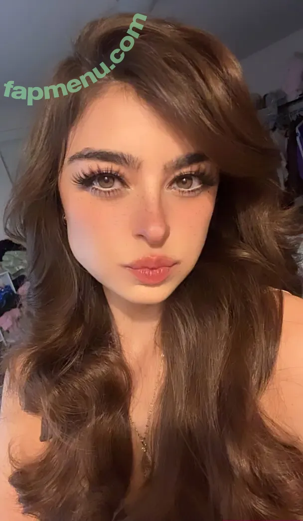 DeputyARUUU nude photo #0042 (ARUU)