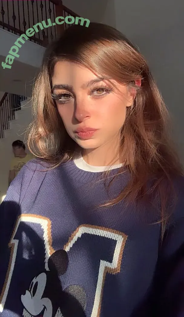 DeputyARUUU nude photo #0046 (ARUU)