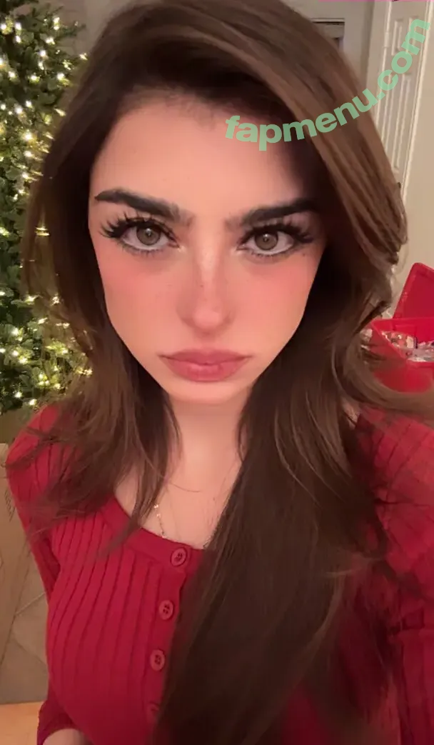 DeputyARUUU nude photo #0048 (ARUU)