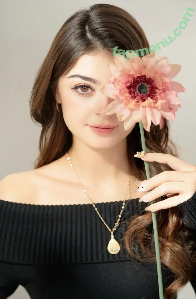 DeputyARUUU nude photo #0051 (ARUU)