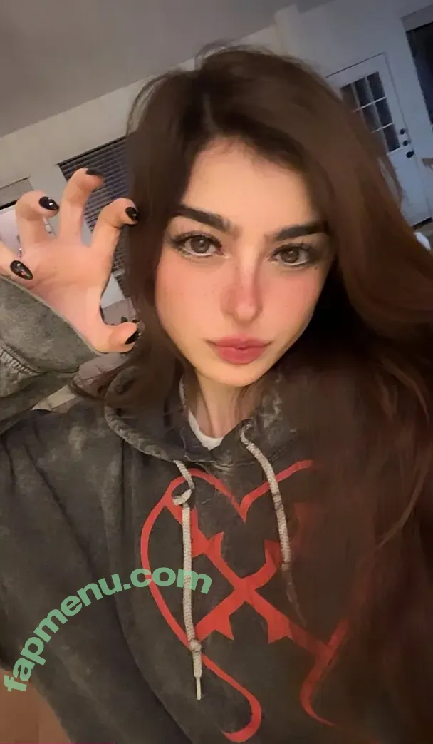 DeputyARUUU nude photo #0052 (ARUU)