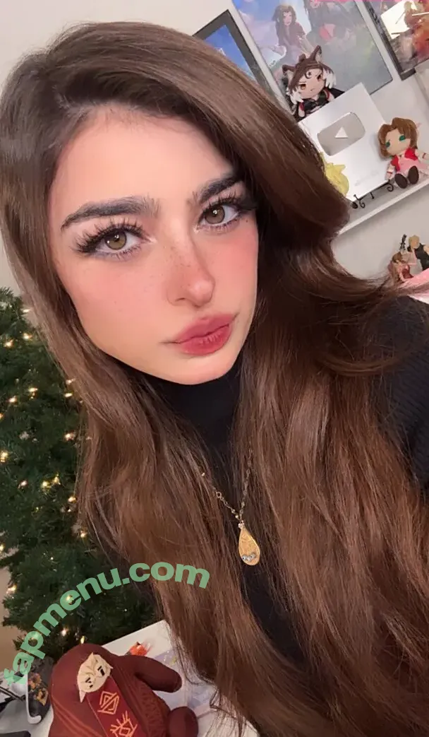 DeputyARUUU nude photo #0054 (ARUU)