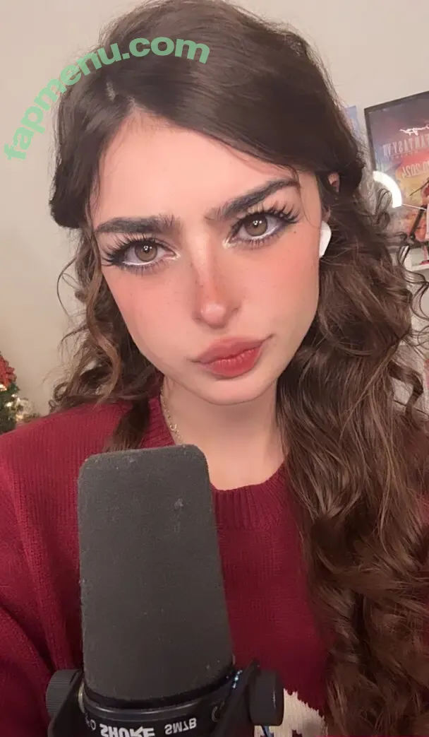 DeputyARUUU nude photo #0060 (ARUU)