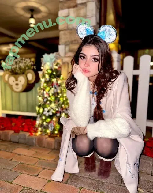 DeputyARUUU nude photo #0062 (ARUU)