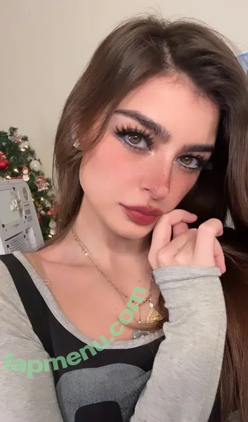 DeputyARUUU nude photo #0064 (ARUU)