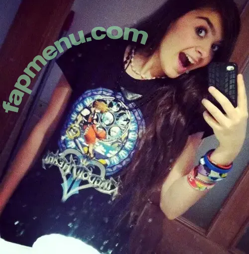 DeputyARUUU nude photo #0067 (ARUU)