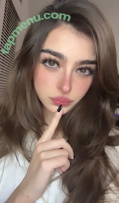 DeputyARUUU nude photo #0072 (ARUU)