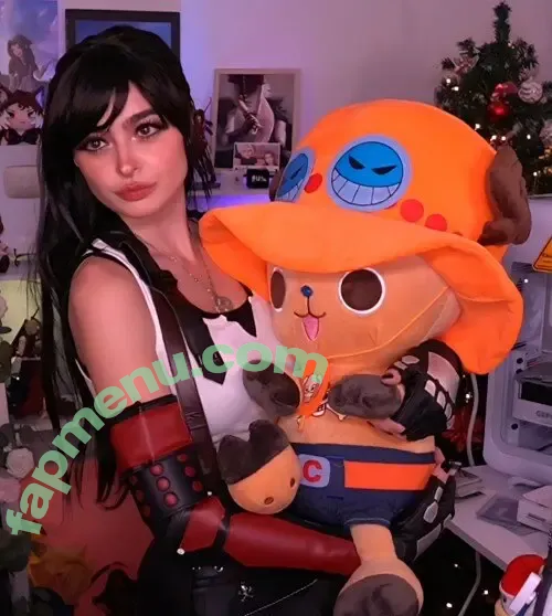 DeputyARUUU nude photo #0074 (ARUU)