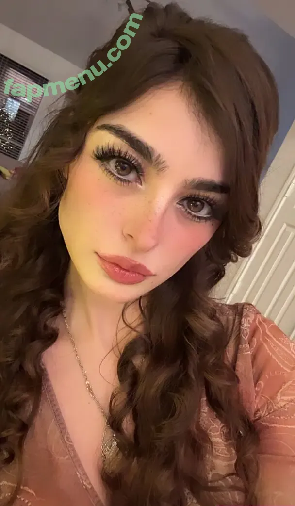 DeputyARUUU nude photo #0077 (ARUU)