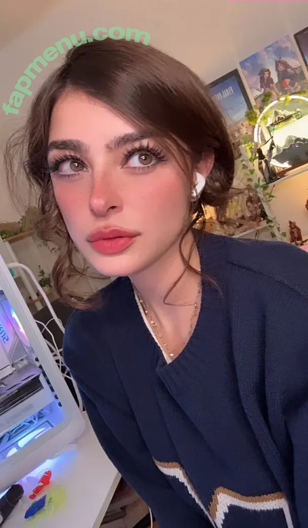 DeputyARUUU nude photo #0079 (ARUU)