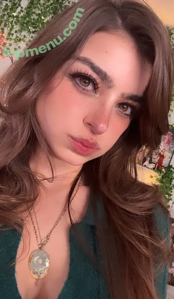 DeputyARUUU nude photo #0080 (ARUU)