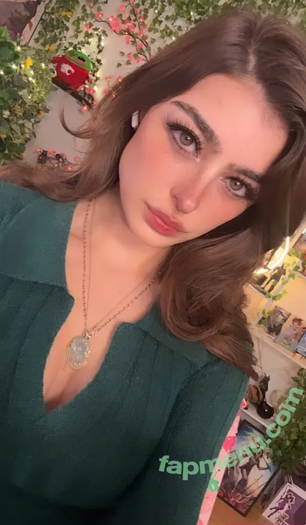 DeputyARUUU nude photo #0081 (ARUU)