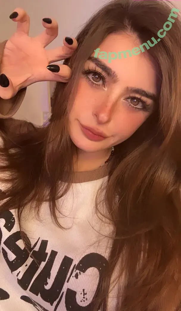 DeputyARUUU nude photo #0082 (ARUU)