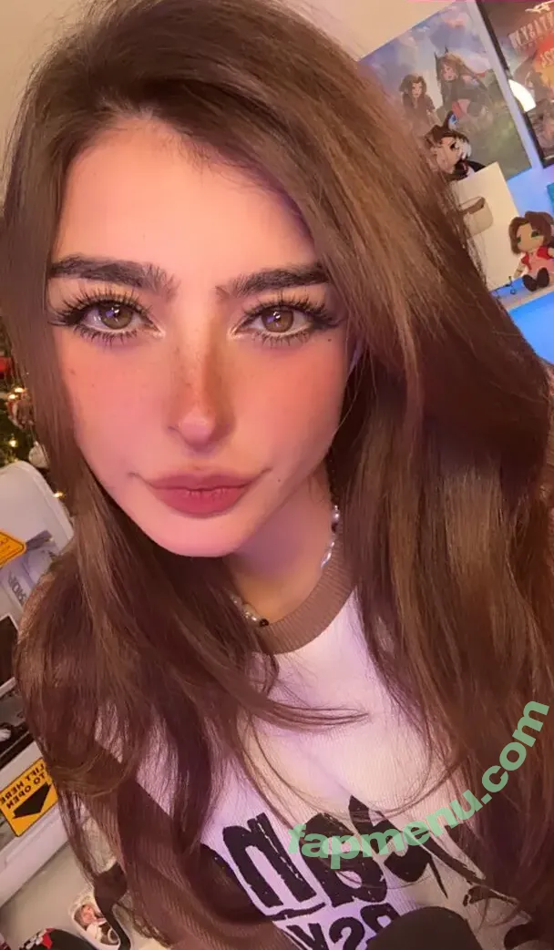 DeputyARUUU nude photo #0083 (ARUU)