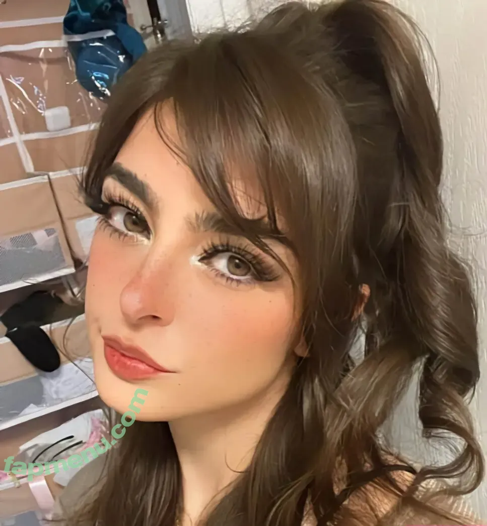 DeputyARUUU nude photo #0084 (ARUU)