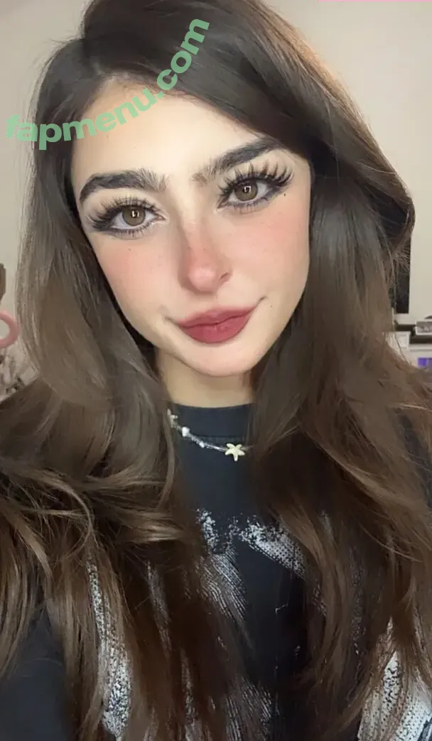 DeputyARUUU nude photo #0086 (ARUU)