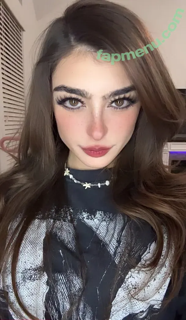 DeputyARUUU nude photo #0087 (ARUU)