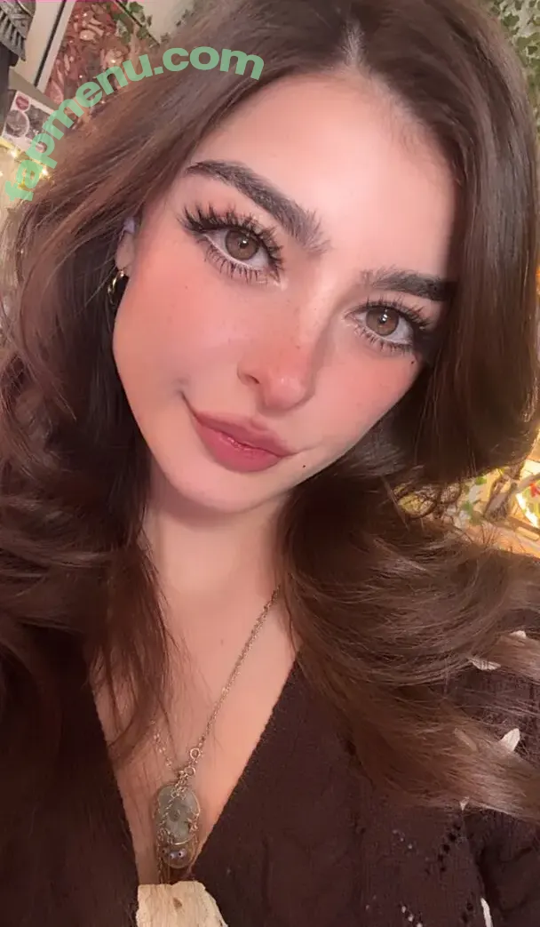 DeputyARUUU nude photo #0088 (ARUU)