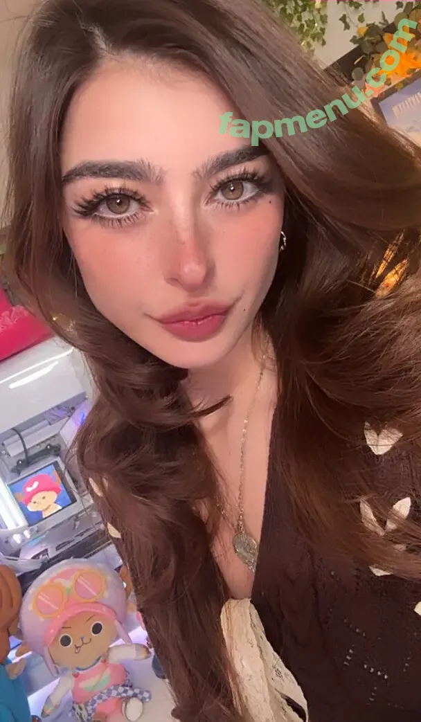 DeputyARUUU nude photo #0089 (ARUU)