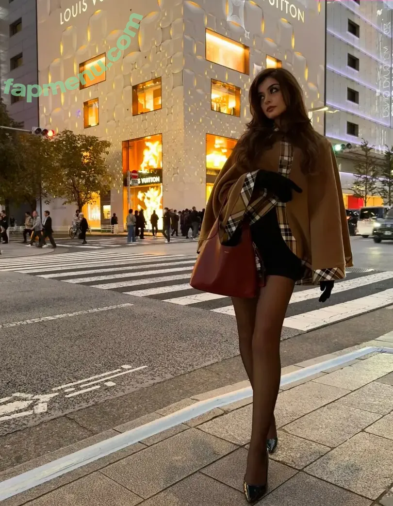 DeputyARUUU nude photo #0090 (ARUU)