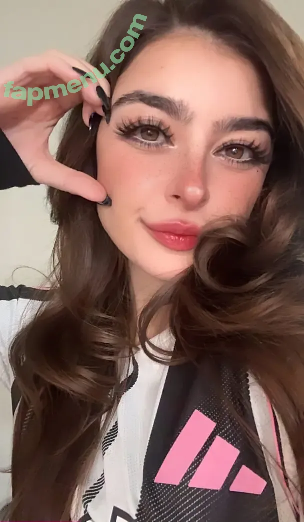 DeputyARUUU nude photo #0093 (ARUU)