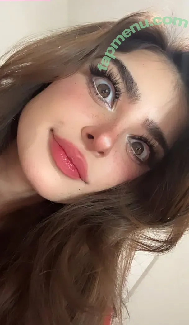 DeputyARUUU nude photo #0094 (ARUU)