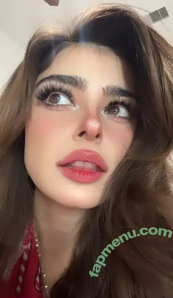 DeputyARUUU nude photo #0095 (ARUU)