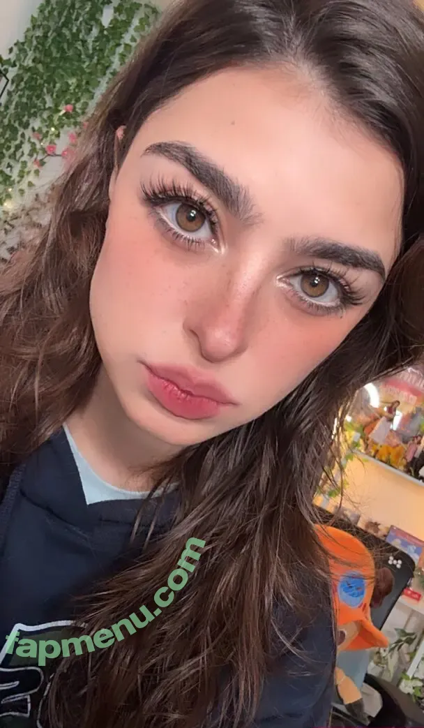 DeputyARUUU nude photo #0096 (ARUU)