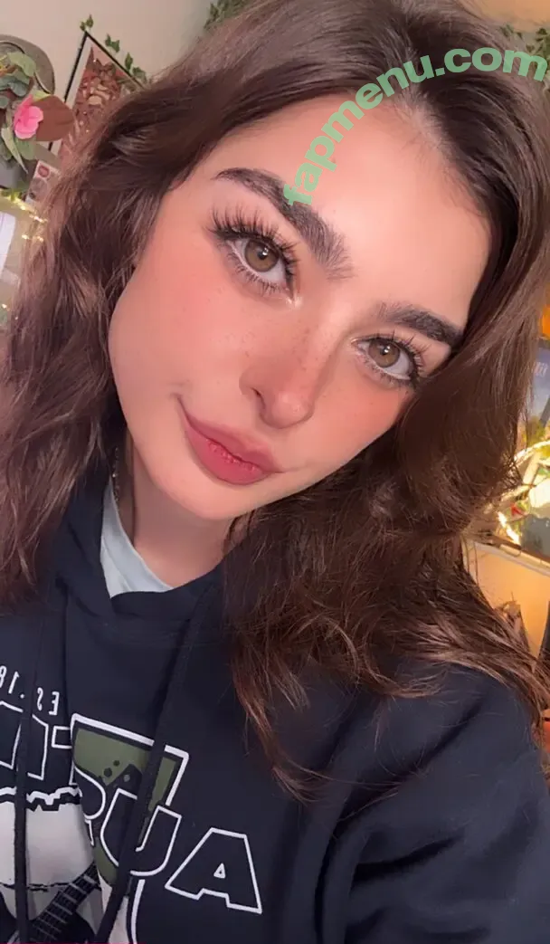 DeputyARUUU nude photo #0097 (ARUU)