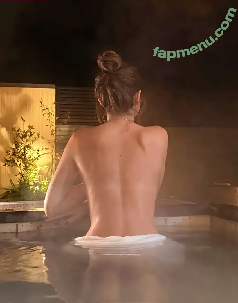 DeputyARUUU nude photo #0099 (ARUU)