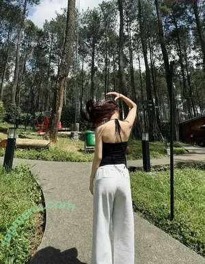 Deraanjela / Deraangela / Risafety nude photo #0075